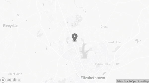 Bitcoin ATM in Elizabethtown, KY
