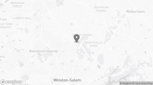 Bitcoin ATM in Winston-Salem, NC