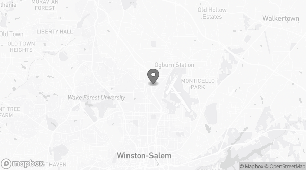 Bitcoin ATM in Winston-Salem, NC