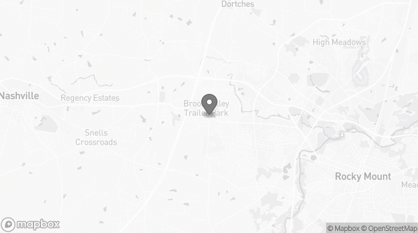 Bitcoin ATM in Rocky Mount, NC