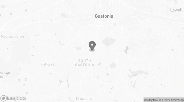 Bitcoin ATM in Gastonia, NC