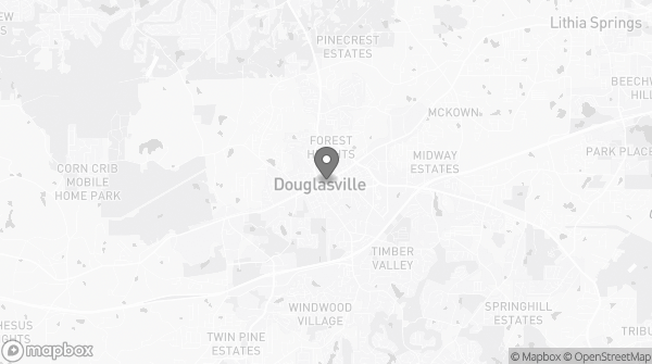 Bitcoin ATM in Douglasville, GA