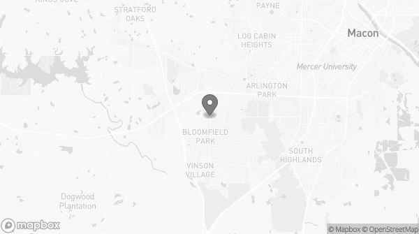 Bitcoin ATM in Macon, GA