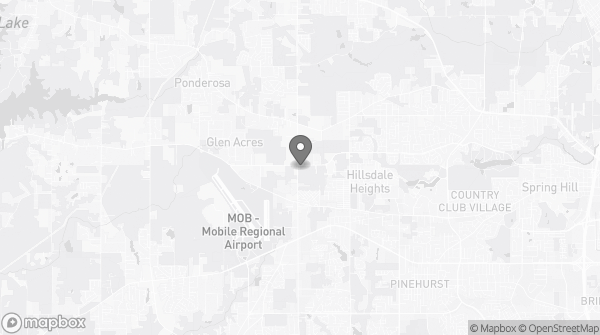 Bitcoin ATM in Mobile, AL