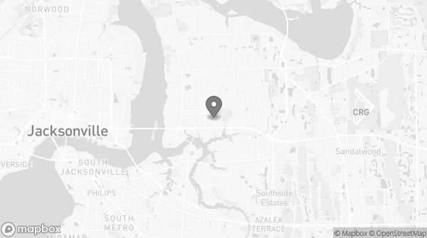 Bitcoin ATM in Jacksonville, FL