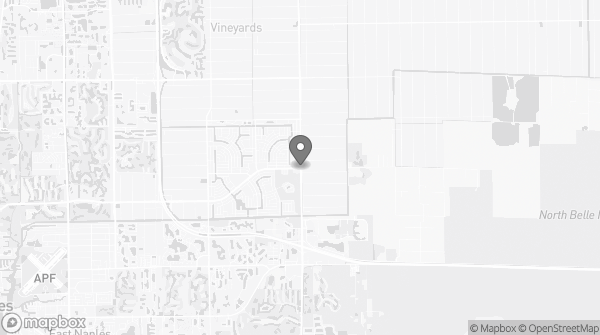 Bitcoin ATM in Naples, FL