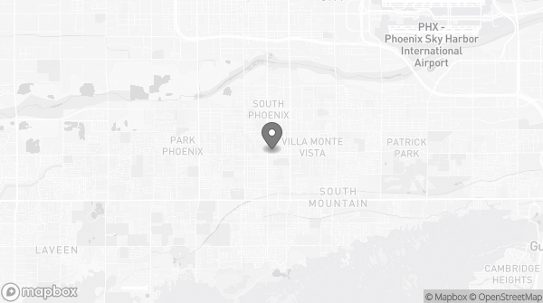 Bitcoin ATM in Phoenix, AZ