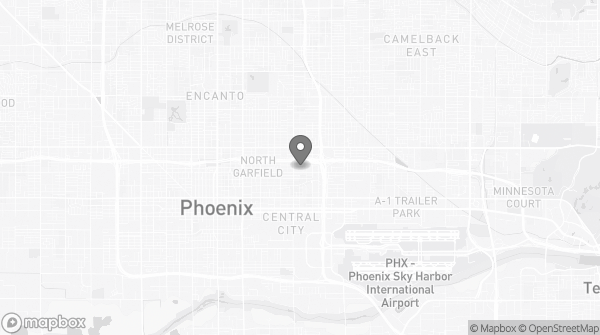 Bitcoin ATM in Phoenix, AZ