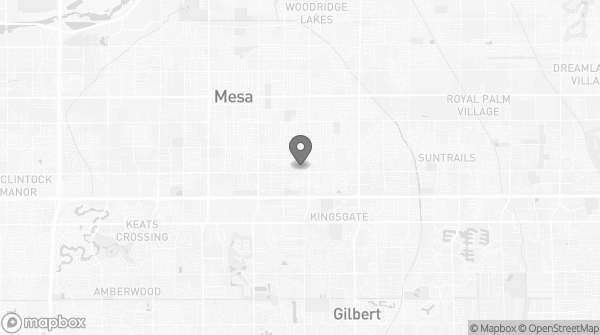 Bitcoin ATM in Mesa, AZ