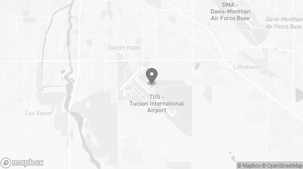 Bitcoin ATM in Tucson, AZ