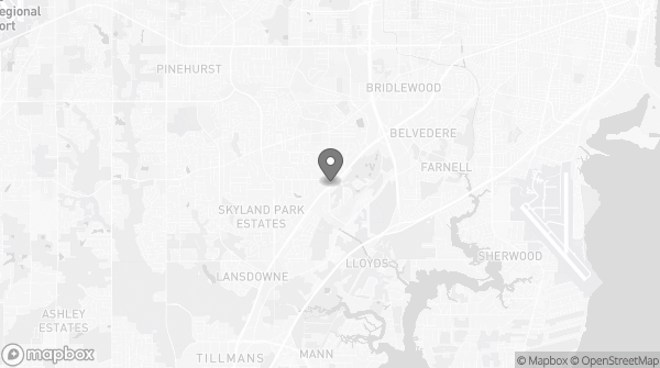 Bitcoin ATM in Mobile, AL