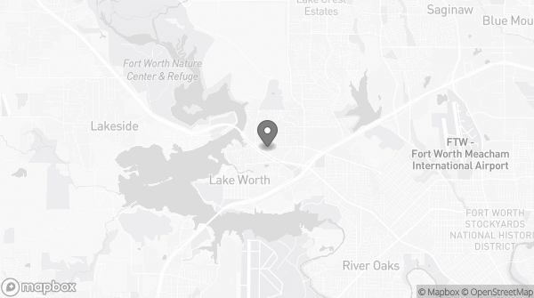 Bitcoin ATM in Lake Worth, TX