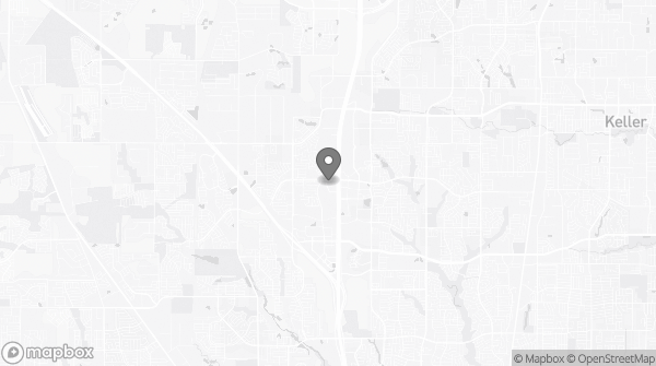 Bitcoin ATM in Fort Worth, TX