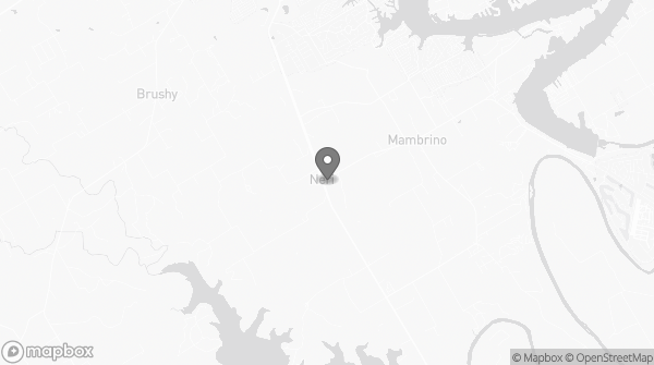 Bitcoin ATM in Granbury, TX