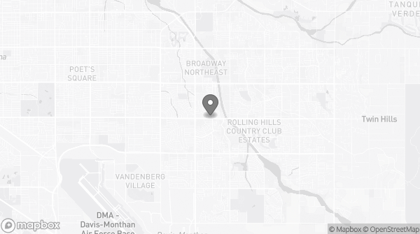 Bitcoin ATM in Tucson, AZ