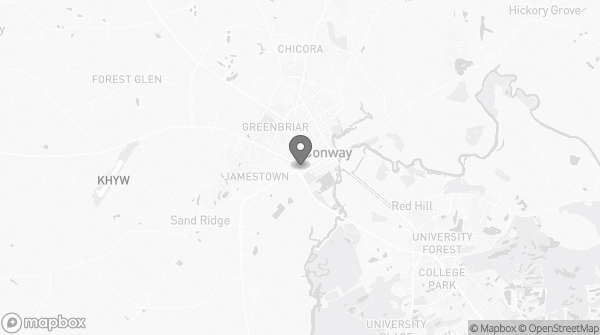 Bitcoin ATM in Conway, SC