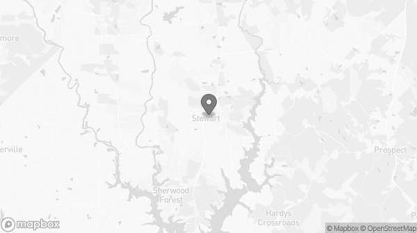 Bitcoin ATM in Covington, GA