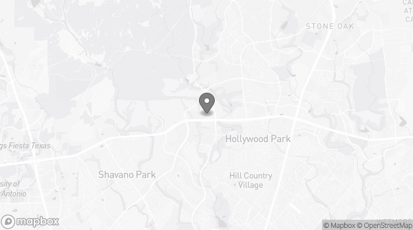 Bitcoin ATM in San Antonio, TX