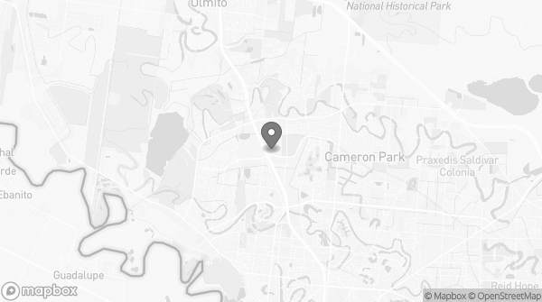 Bitcoin ATM in Brownsville, TX