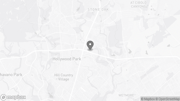 Bitcoin ATM in San Antonio, TX