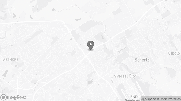 Bitcoin ATM in Selma, TX