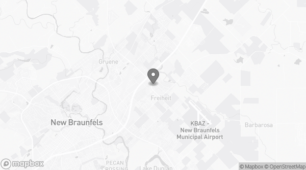 Bitcoin ATM in New Braunfels, TX