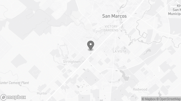 Bitcoin ATM in San Marcos, TX