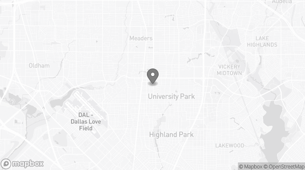 Bitcoin ATM in Dallas, TX