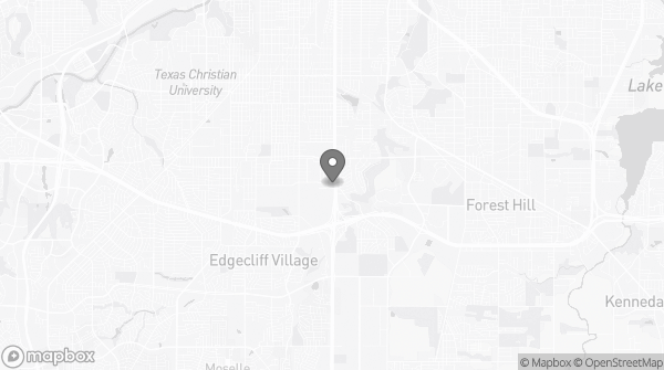 Bitcoin ATM in Fort Worth, TX