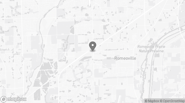Bitcoin ATM in Romeoville, IL
