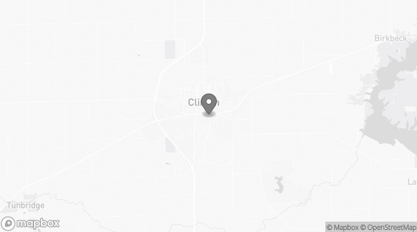 Bitcoin ATM in Clinton, IL