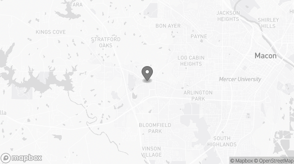 Bitcoin ATM in Macon, GA