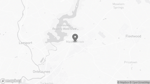 Bitcoin ATM in Reading, PA