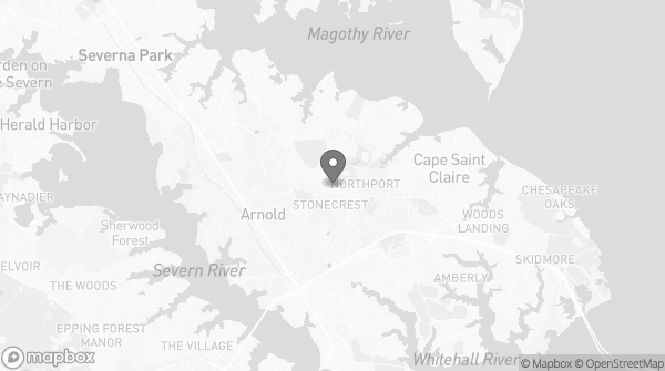 Bitcoin ATM in Arnold, MD