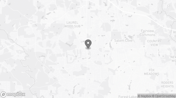 Bitcoin ATM in Conyers, GA