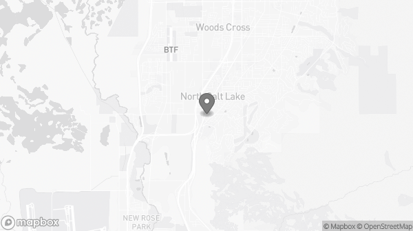 Bitcoin ATM in North Salt Lake, UT