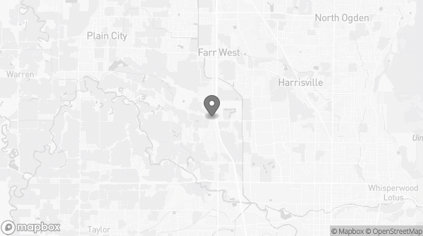 Bitcoin ATM in Ogden, UT