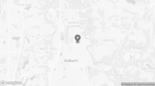Bitcoin ATM in Auburn, WA