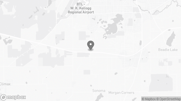 Bitcoin ATM in Battle Creek, MI