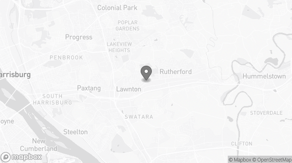 Bitcoin ATM in Harrisburg, PA