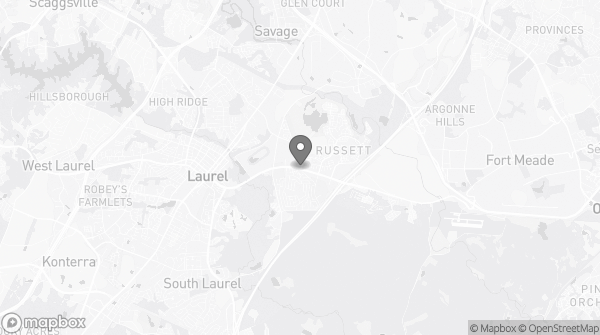 Bitcoin ATM in Laurel, MD