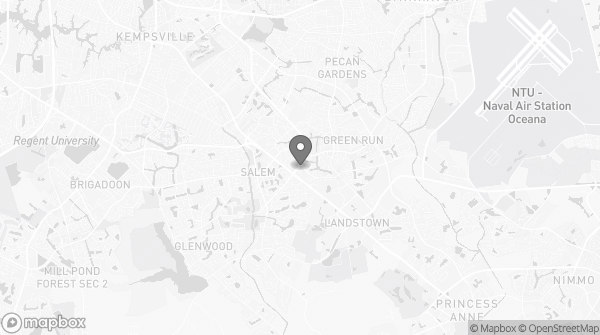 Bitcoin ATM in Virginia Beach, VA