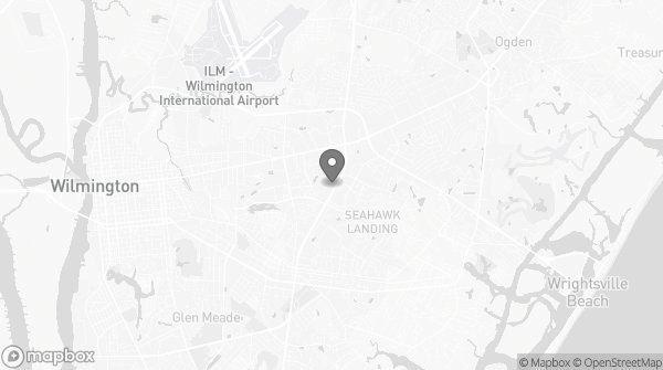 Bitcoin ATM in Wilmington, NC