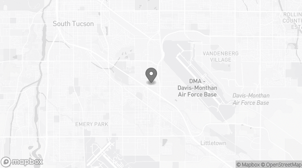 Bitcoin ATM in Tucson, AZ