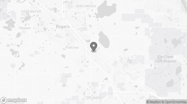Bitcoin ATM in Dayton, MN