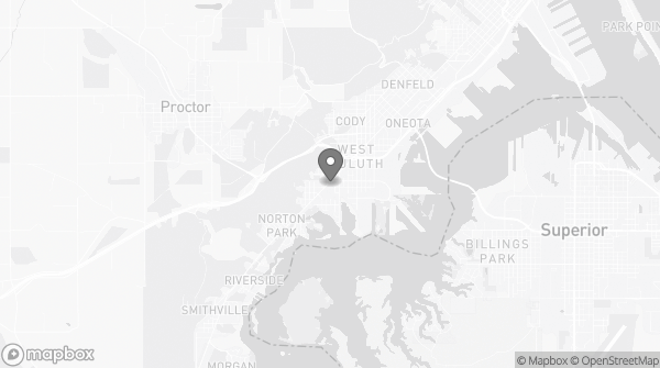 Bitcoin ATM in Duluth, MN