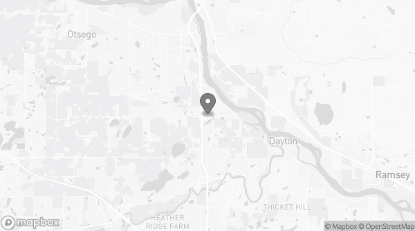 Bitcoin ATM in Otsego, MN