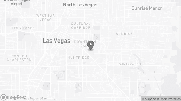 Bitcoin ATM in Las Vegas, NV
