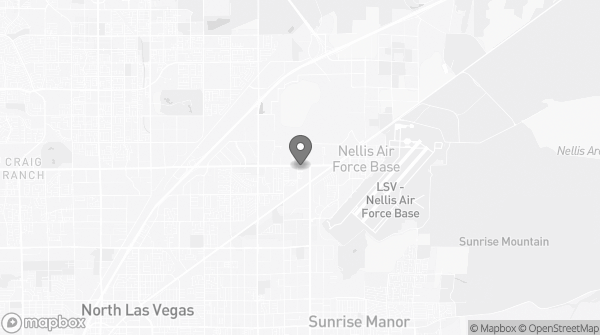 Bitcoin ATM in Las Vegas, NV