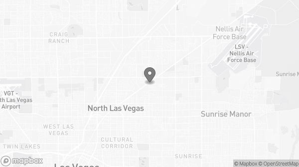 Bitcoin ATM in Las Vegas, NV